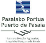 Logo Pasajes Centrado ok.cdr