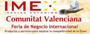 IMEX