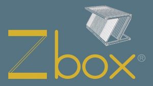 ZBOX