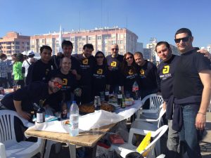 IMG-20160312-WA0028