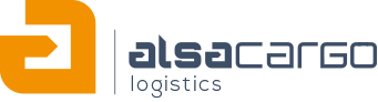 Logo Alsacargo